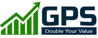 GPS Consulting LLC Logo